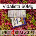 Vidalista 60Mg 11